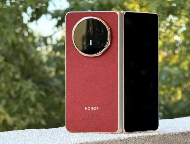 Review | Honor Magic V6: Se vrea a fi „jack of all trades”, dar este maestru doar în anumite capitole