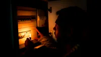 România, în pericol de blackout? Expert în energie: „Trebuie să accelerăm cât se poate de repede acele investiții”