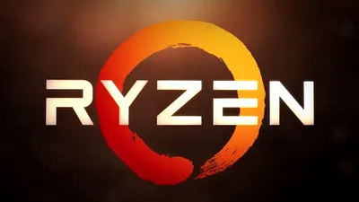 AMD va lansa procesoare Ryzen pentru platforma AM4, prevăzute cu grafică integrată Radeon Vega