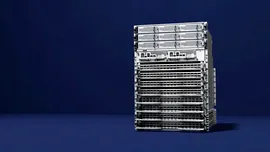 Routerele Cisco au devenit ținte pentru o grupare de spionaj. Hackerii le transformă în instrumente pentru supravegherea rețelelor