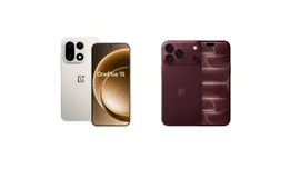 Autonomia în teste: iPhone 18 Pro Max vs. OnePlus 15 – optimizările Apple ies în evidență. VIDEO