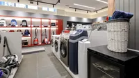 O schimbare neașteptată în țara vecină: taxele pentru electronice se reduc drastic. Situația din România