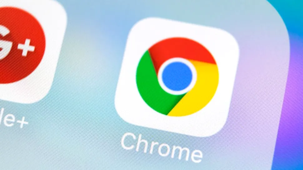 Google testează un nou tab switcher destinat versiunii Chrome pentru mobil
