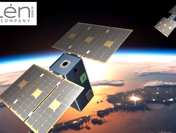 Cu ce au contribuit exact românii la CyberCUBE, satelitul european care va testa securitatea informatică spațială. Lansarea, premieră istorică pentru România