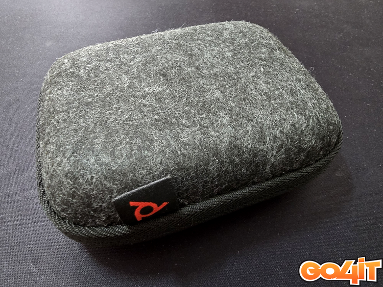 Poly Voyager Free 60 UC