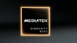 Dimensity 8550, pregătit pentru Gemini Intelligence pe flagship-uri accesibile