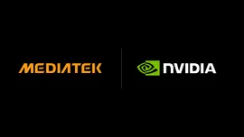 NVIDIA investește 3,5 miliarde de dolari în MediaTek. Cele două companii pregătesc o nouă ofensivă în AI