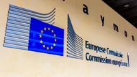 Comisia Europeană cere măsuri suplimentare pentru noua lege a salarizării. CASS ar putea fi extinsă pentru pensii