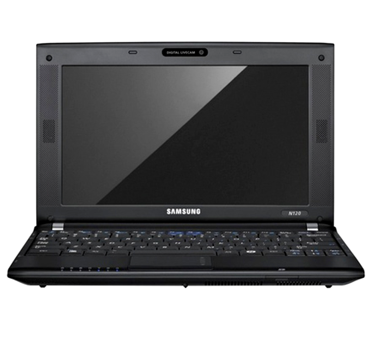 Samsung N120 