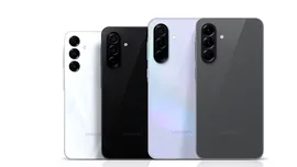 Galaxy A – noua serie ar putea avea prețurile mai mari