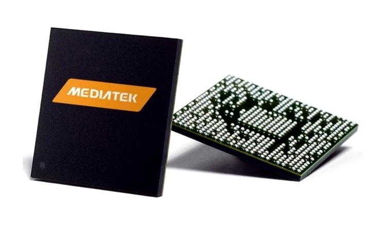 MediaTek pregăteşte chipseturi având CPU cu 10 şi 12 nuclee, pentru tablete şi smartphone