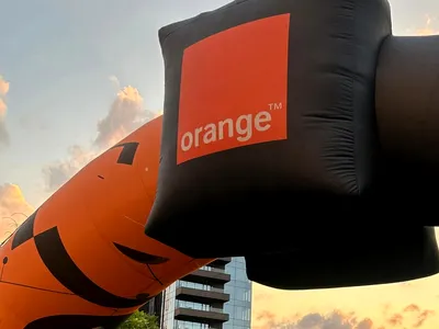 BREAKING | Amendă de 100.000 de euro pentru Orange România după o breșă de securitate care a expus datele clienților