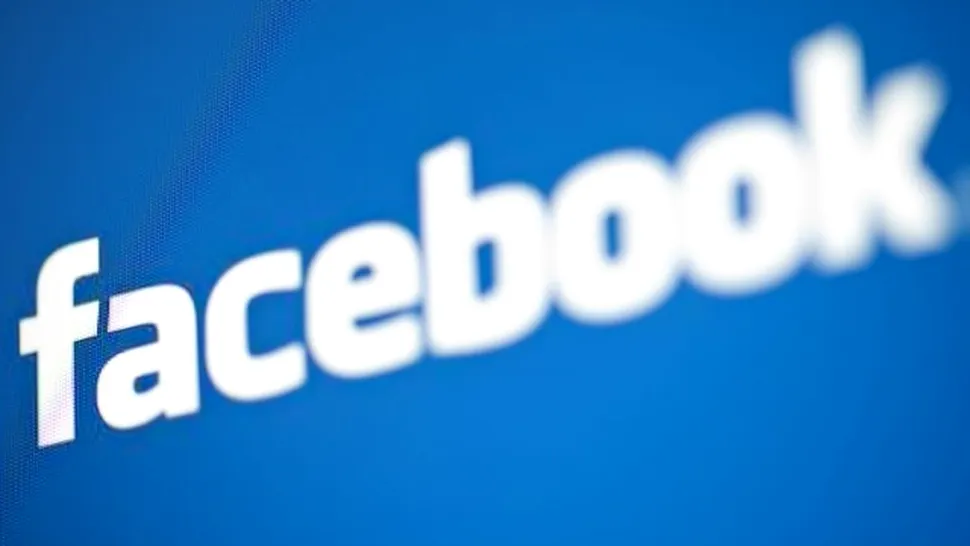 Facebook propune utilizatorilor să încarce pozele nud în reţeaua de socializare
