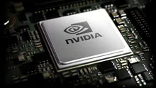 NVIDIA promite suport extins pentru „bătrânul” Windows 10. Când va întrerupe compania livrarea de drivere pentru acest OS