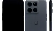 OnePlus Ace Racing Edition este un telefon cu încărcare rapidă la 150W și chipset de buget, Dimensity 8100