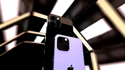iPhone 13 ar putea beneficia de încărcare wireless mai rapidă, eventual, și suport reverse charging