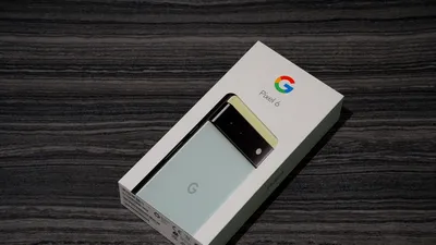 Google Pixel 6 vs Apple iPhone 13: ce flagship la preț accesibil ar trebui să cumpărați?