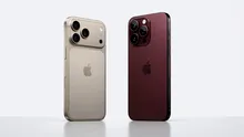 iPhone 18 Pro Max ar putea deveni considerabil mai scump din cauza costurilor de producție