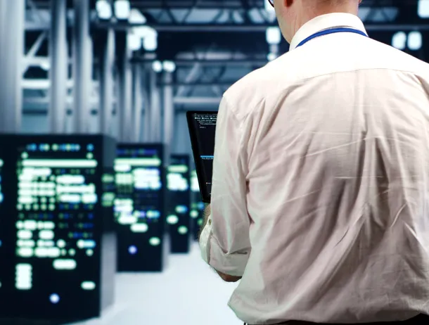 România ocupă locul 30 în 2026 la numărul de centre de date. Câte sunt în țara noastră?