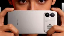 REDMI K90 Ultra ar putea miza pe răcire activă și Snapdragon 8 Elite pentru performanțe de top
