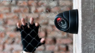 IPJ Timiș dezvăluie cum erau bruiate alarmele și camerele video în timpul spargerilor