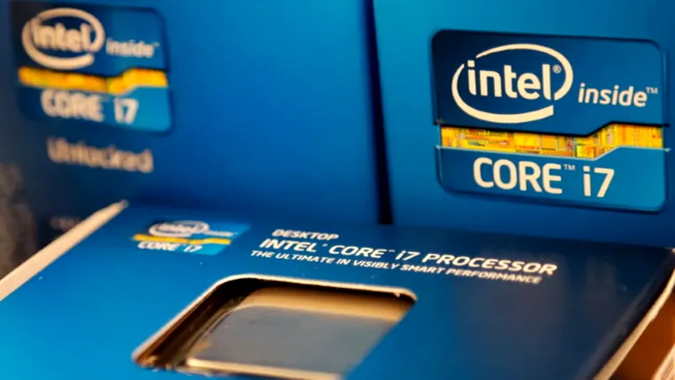 PC-urile echipate cu procesoare Intel, vulnerabile la un nou tip de atac informatic, care permite accesul la toate datele utilizatorilor