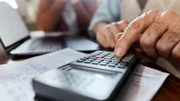 Cresc pensiile cu 165 lei, de la 1 ianuarie 2027, pentru acești pensionari din România. Care este condiția