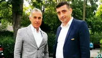Funcție de conducere pentru Călin Georgescu. Anunțul lui George Simion: Să revenim la normalitate