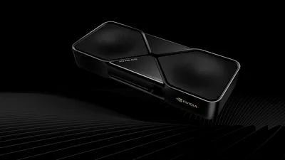 Nebunie curată: NVIDIA RTX Pro 6000 ajunge la 16.000 de dolari pe fondul crizei memoriilor