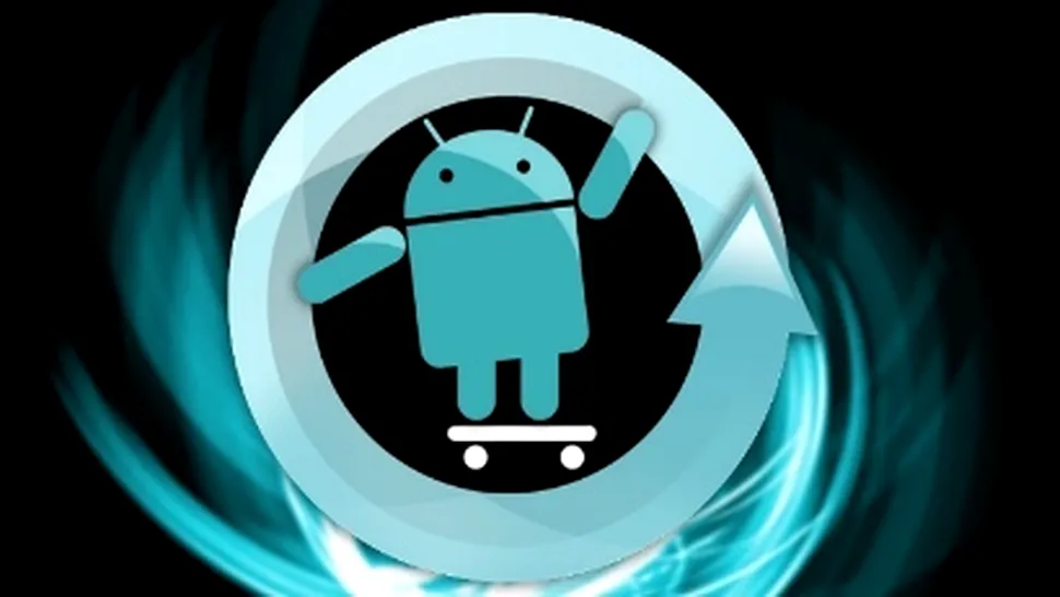 OnePlus lansează un smartphone livrat cu CyanogenMod direct din fabrică