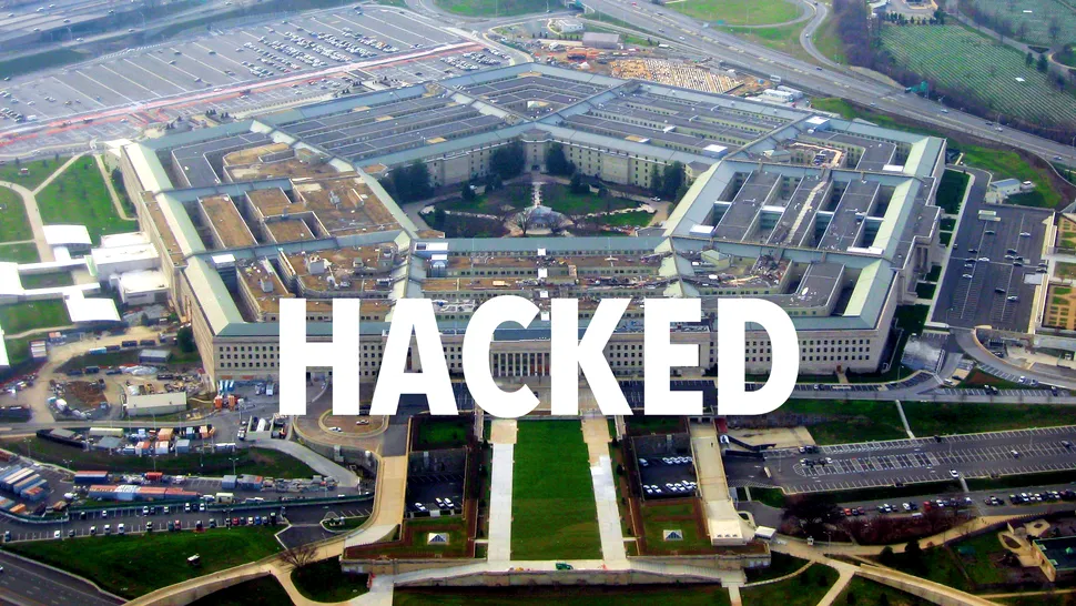 Pentagonul invită hackerii să îi atace site-urile