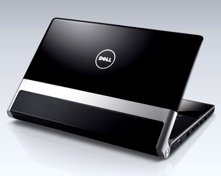 Dell Studio XPS 1640
