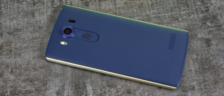 LG V10 va avea un succesor