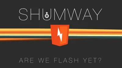 Mozilla se pregăteşte să elimine suportul Adobe Flash din Firefox în favoarea Shumway
