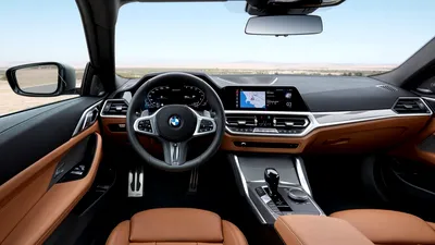 Mașini BMW deja comandate, livrate fără suport Android Auto și Apple CarPlay. Cumpărătorii abia acum află ce au de făcut