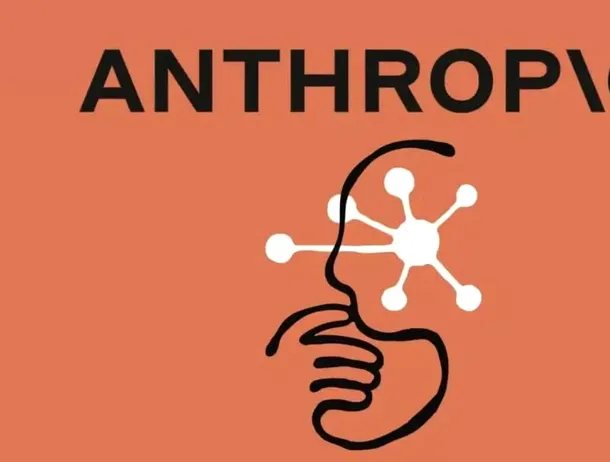 Anthropic caută expert în arme pentru a opri „utilizarea abuzivă catastrofală” a tehnologiei AI