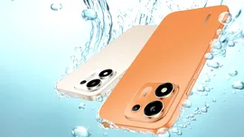 Honor X7e Plus (4G) a fost lansat cu baterie de 8.100 mAh și ecran de 120 Hz