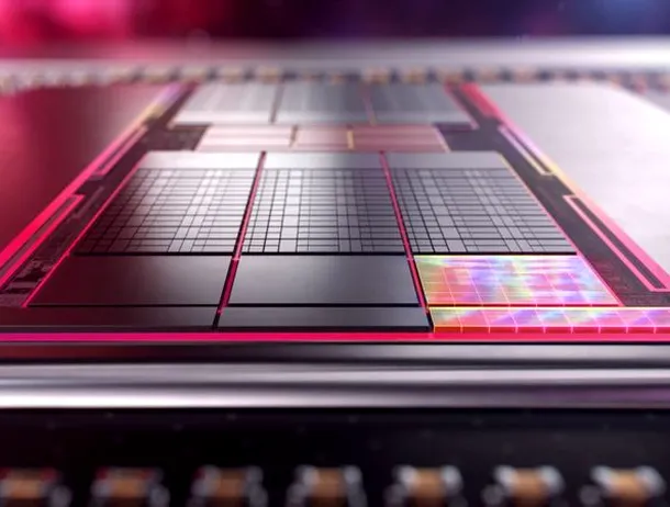 Piața SoC pentru smartphone-uri: livrări în scădere, dar venituri în creștere accelerată în 2026