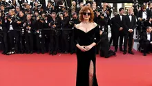 Motivul pentru care legendara actriță Susan Sarandon a primit interdicție pe viață la Premiile Oscar: „Nu mi-a păsat deloc”