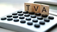 Eugen Rădulescu, BNR: Se poate și mai rău decât TVA 24%. Scenariul în care n-ar mai fi bani de salarii și pensii