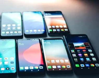 Criza memoriei schimbă piața smartphone: segmentul ultra-premium devine principalul motor de creștere