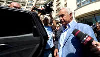 Călin Georgescu a luat decizia. A trimis o cerere de prelungire a suspendării pe 27 august