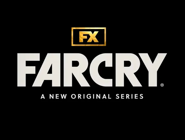 FX produce un serial după o celebră franciză Ubisoft