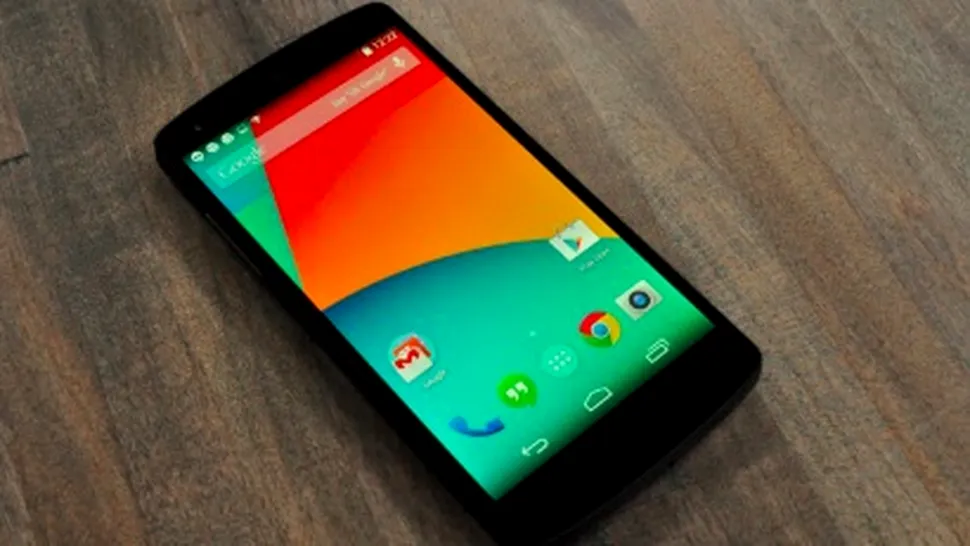 Google şi Samsung vor oferi actualizări OTA lunare şi patch-uri de securitate pentru dispozitivele cu Android