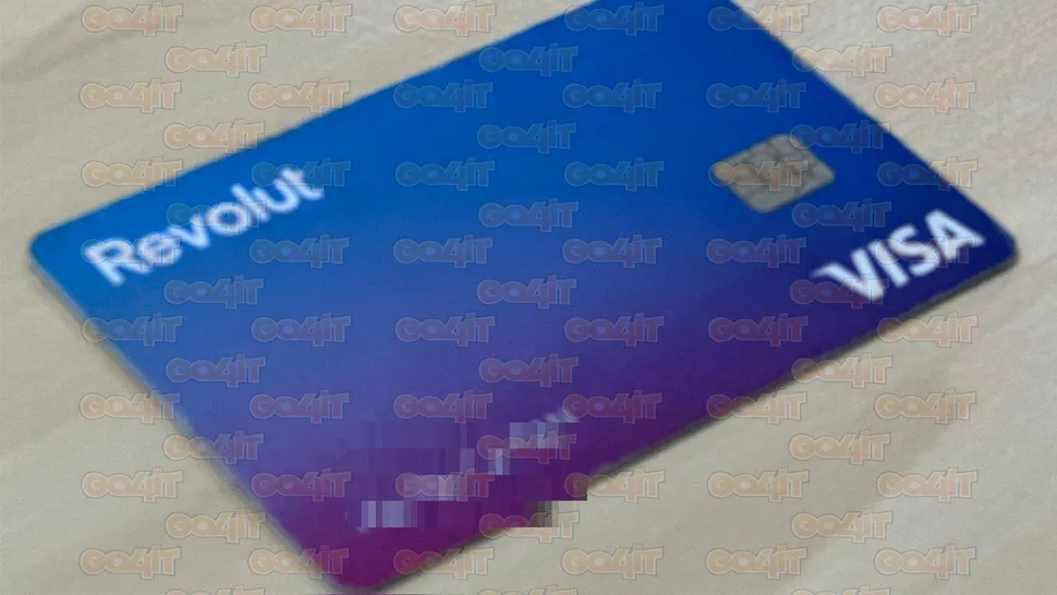 Exclusiv: Cum a fost păcălit un bucureștean printr-un SMS de la „curier” și o plată în Revolut. Atacatorii au încercat să retragă 3 sume în 3 minute