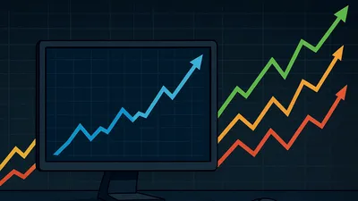 Prețurile PC-urilor ar putea crește din cauza deficitului de RAM