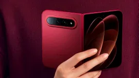Xiaomi 18 Fold: primul pliabil „wide” al companiei intră în competiția marilor modele