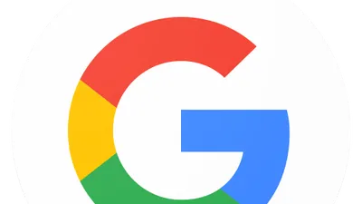 Google, acuzat că a trimis SPAM utilizatorilor europeni, deghizat în mesaje legitime