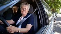 Boala care te lasă fără permis. Șoferii care au interzis la volan. Afectează abilitatea de a conduce