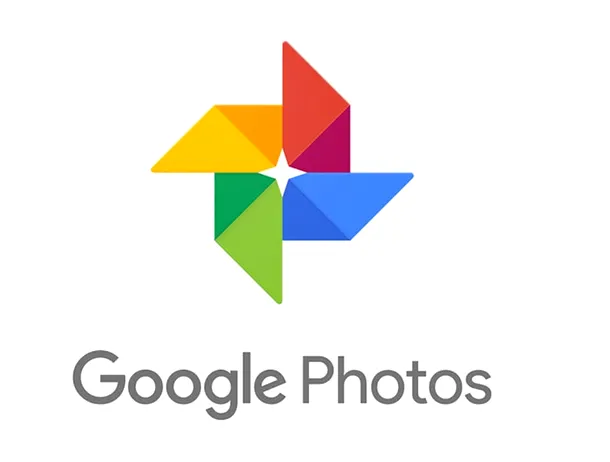 VIDEO: Google Photos sărbătorește împlinirea unui deceniu cu un nou editor de fotografii